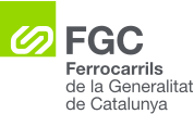 Ferrocarrils de la Generalitat